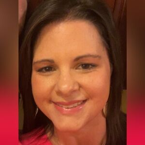 Meet your Posher, Stacey